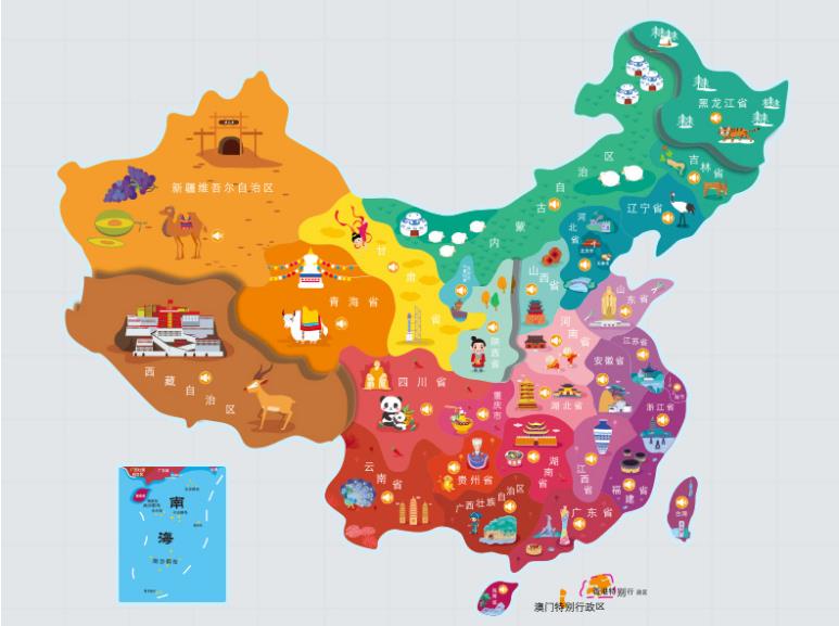 浦口区名酒回收.jpg